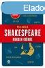 SHAKESPEARE MINDEN IDKRE