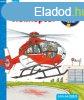 HELIKOPTER