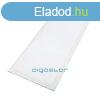 Aigostar LED Panel 300x1200 40W 4000K