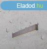 CONCRETE LINE Beton Lmpa 22W Natr
