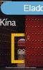 Kna tiknyv - Nat. Geo. Traveler