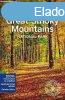 Great Smoky Mountains National Park - Lonely Planet