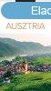 Inspircitl az lmnyekig - Ausztria - Lingea