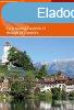 The Rhine Cycle Route - Cicerone Press