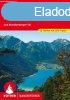 Achensee und Brandenberger Tal - RO 4219