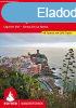 Cinque Terre (Ligurien Ost ? Genua bis La Spezia) - RO 4164