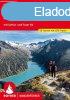 Zillertal (mit Gerlos- und Tuxer Tal) - RO 4478
