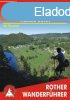 Ardennen - Hohes Venn - RO 4391