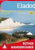 England Sd (Zwischen Dover, London, Jurassic Coast und Exmo