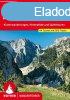 Albanien (Kstenwanderungen, Hirtenpfade und Gipfeltouren) -