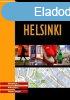 Helsinki zsebkalauz - National Geographic