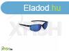 Shimano Eyewear Tiagra Fekete Horgsz Napszemveg