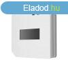 RF BRIDGE R2 SMART HUB