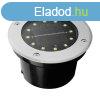 SOLAR IN-GROUND FIXTURE 5W 6000K IP65 98SOL41030