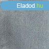 Kerma mbr/textil panelekbl kialaktott modern gyvg 160x