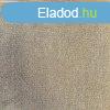 Kerma mbr/textil panelekbl kialaktott modern gyvg 180x