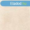 Kerma mbr krpitozott panelekbl kialaktott modern gyvg