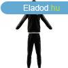 Adidas 3S Fleece frfi melegtszett