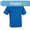 Frfi rvid ujj pl Cofra Zanzibar Kk MOST 9776 HELYETT 5