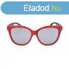 Frfi napszemveg Adidas AORD005-SBG-053  54 mm MOST 68835 