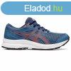 Futcip gyerekeknek Asics Contend 8 Grade Kk MOST 44743 HE