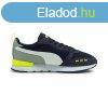 sportcip Puma R78 Runner Unisex kk MOST 47589 HELYETT 3336