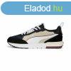 Frfi edzcip Puma R22 Fekete Bzs szn MOST 49221 HELYETT 