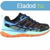 Ni cipk Hi-Tec Lander Low Hegy Kk Fekete MOST 50722 HELYE