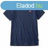 Ni Ing Levi&#039;s Batwing Chest 60717 kk MOST 16327 H