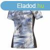 Ni rvidujj pl Puma Graphic Tee Kk MOST 29143 HELYETT 1