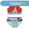 Bikini Disney Princess Tbbszn MOST 13458 HELYETT 8053 Ft-