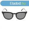 Unisex napszemveg LGR GLORIOSO-BLACK-01  49 mm MOST 293903