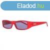Ni napszemveg More & More MM54305-54300  54 mm MOST 6