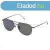 Frfi napszemveg Lozza SL2304570S22  57 mm MOST 153913 HEL