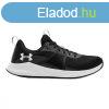 sportcip Under Armour Charged Aurora Fekete MOST 44743 HELY