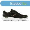 Ni cipk Joma Sport Tueris Lady Fekete MOST 31958 HELYETT 1