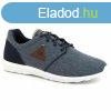 Frfi edzcip Le coq sportif Dynacomf 2 kk MOST 52098 HELY