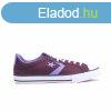 Gyemek Sportcip Converse Star Player Stt Vrs MOST 22375