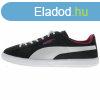sportcip Puma Buty Archive Lite Fekete Unisex MOST 52748 HE