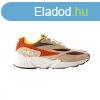Frfi edzcip Fila V94M Low Bzs szn MOST 72772 HELYETT 54