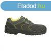 Biztonsgi cip Cofra Riace Szrke S1 MOST 34905 HELYETT 243