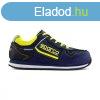sportcip Sparco 0752739 MOST 65935 HELYETT 50747 Ft-rt!