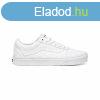 Ni cipk Vans Ward Fehr MOST 44743 HELYETT 26448 Ft-rt!