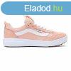 Ni alkalmi edzk Vans Range Exp Rzsaszn MOST 58270 HELYET