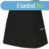 Szoknya Trangoworld Nantes Hegy Fekete MOST 44743 HELYETT 29