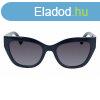 Ni napszemveg Longchamp LO691S-424 MOST 108280 HELYETT 332
