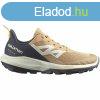 Ni cipk Salomon Impulse Bzs szn MOST 78751 HELYETT 59395