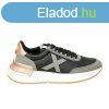 Ni cipk Munich Versus 59 Szrke MOST 51101 HELYETT 34592 F