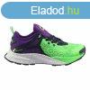 Ni cipk +8000 Tigor 23I Lila MOST 60018 HELYETT 31268 Ft-