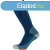 Zokni Cofra Top Winter Kk MOST 15391 HELYETT 9210 Ft-rt!